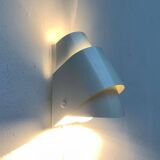 Mid-Century Wall Sconce V 317 by Hans-Agne Jakobsson for Hans-Agne Jakobsson Ab, Markaryd, 1960s