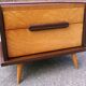 Bedside table