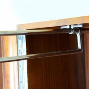 Bauhaus Office Cabinet by Robert Slezak for Slezak, Czechoslovakia, 1930s