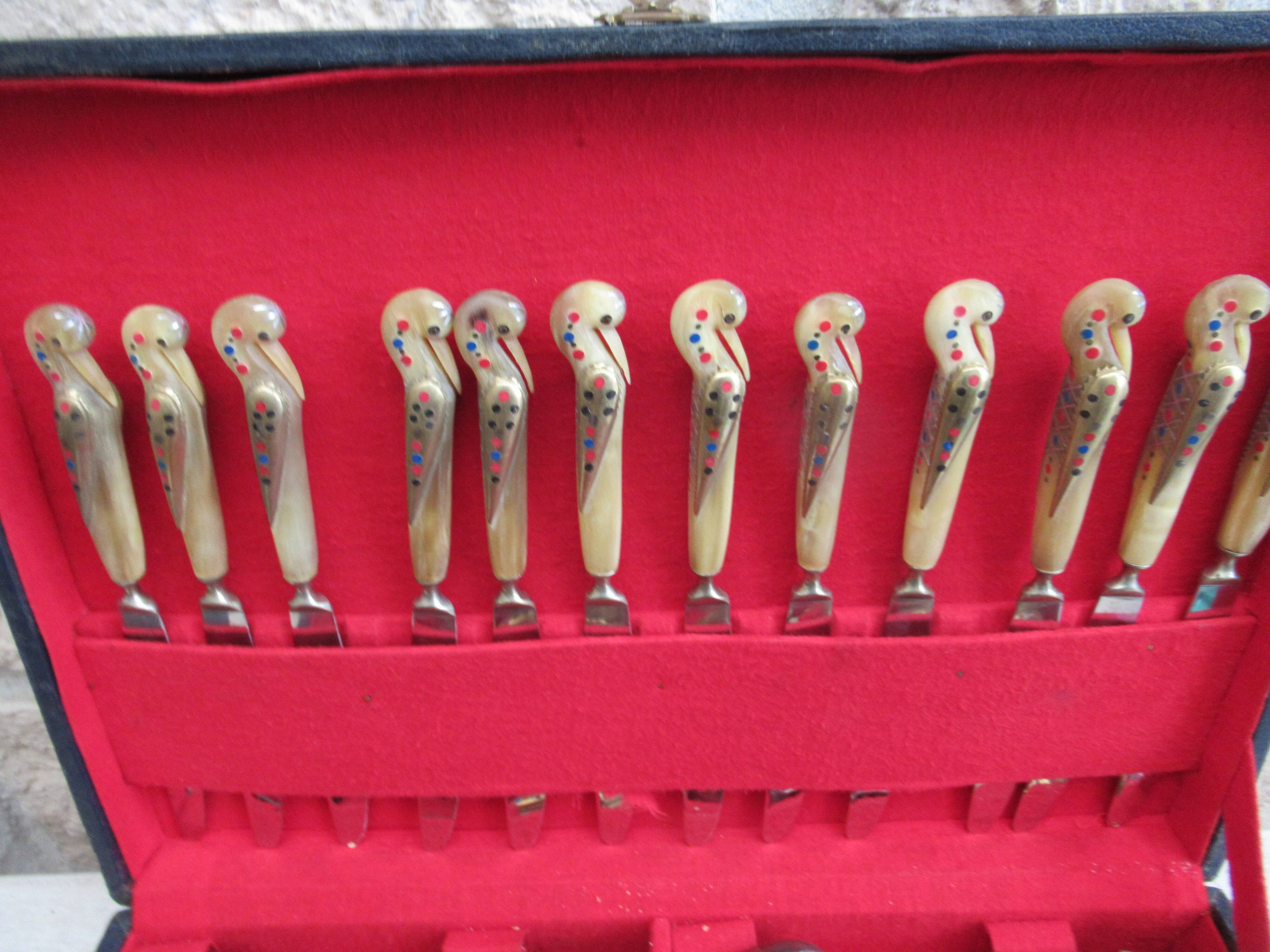 Menagere du liban jezzine lebanon 36 seats