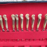 Menagere du liban jezzine lebanon 36 seats