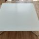 Artifort Diva coffee table