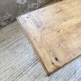 XS farmhouse table or small desk