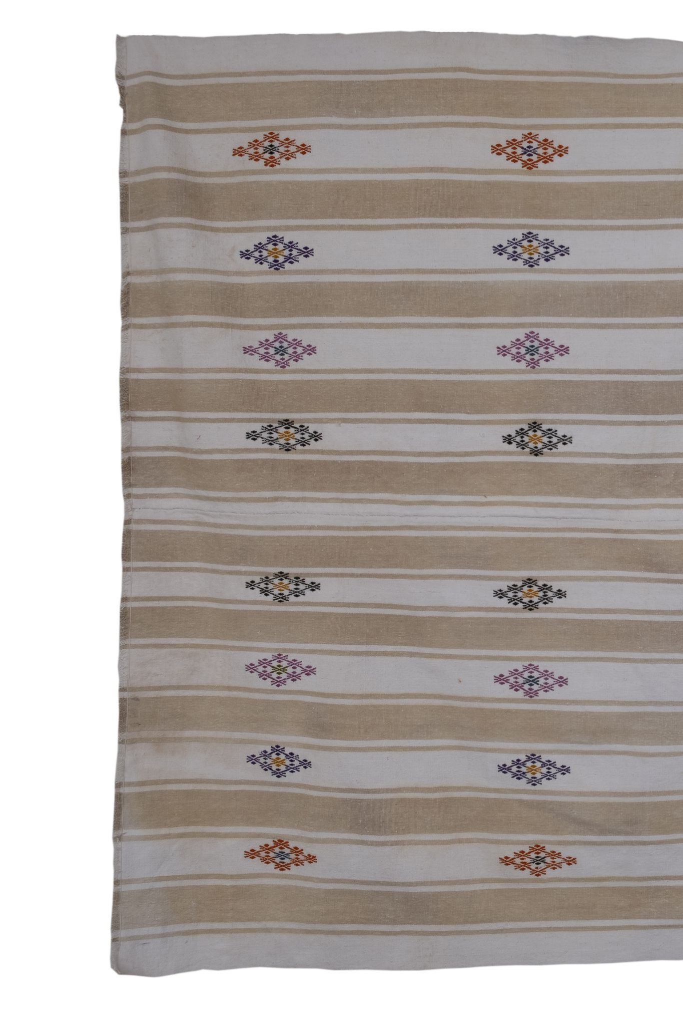 Carpet 203x247 cm