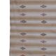 Tapis 203x247 cm