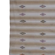 Carpet 203x247 cm
