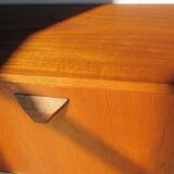 Poul Cadovius system library