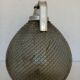 Demijohn