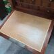 Louis Philippe era secretary