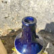 French stoneware grapefruit sparkling drink bottles
