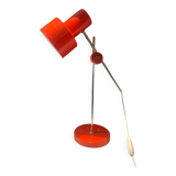 Mounting lamp - 1960
