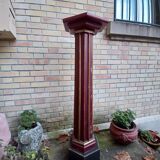 Column