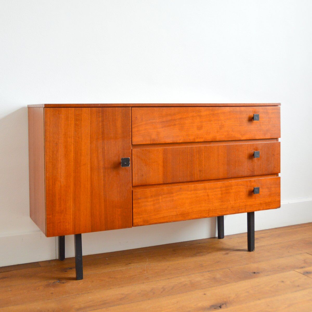 Sideboard 50s-60s
