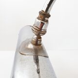 Lamp 1950