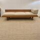 Daybed L09 Pierre Chapo