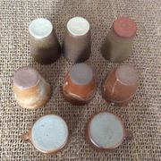 Set de tasses à café