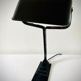 Lampe de bureau art déco bauhaus Erpé 52
