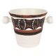 Ceramics Les Argonautes Vallauris 1950