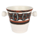 Ceramics Les Argonautes Vallauris 1950