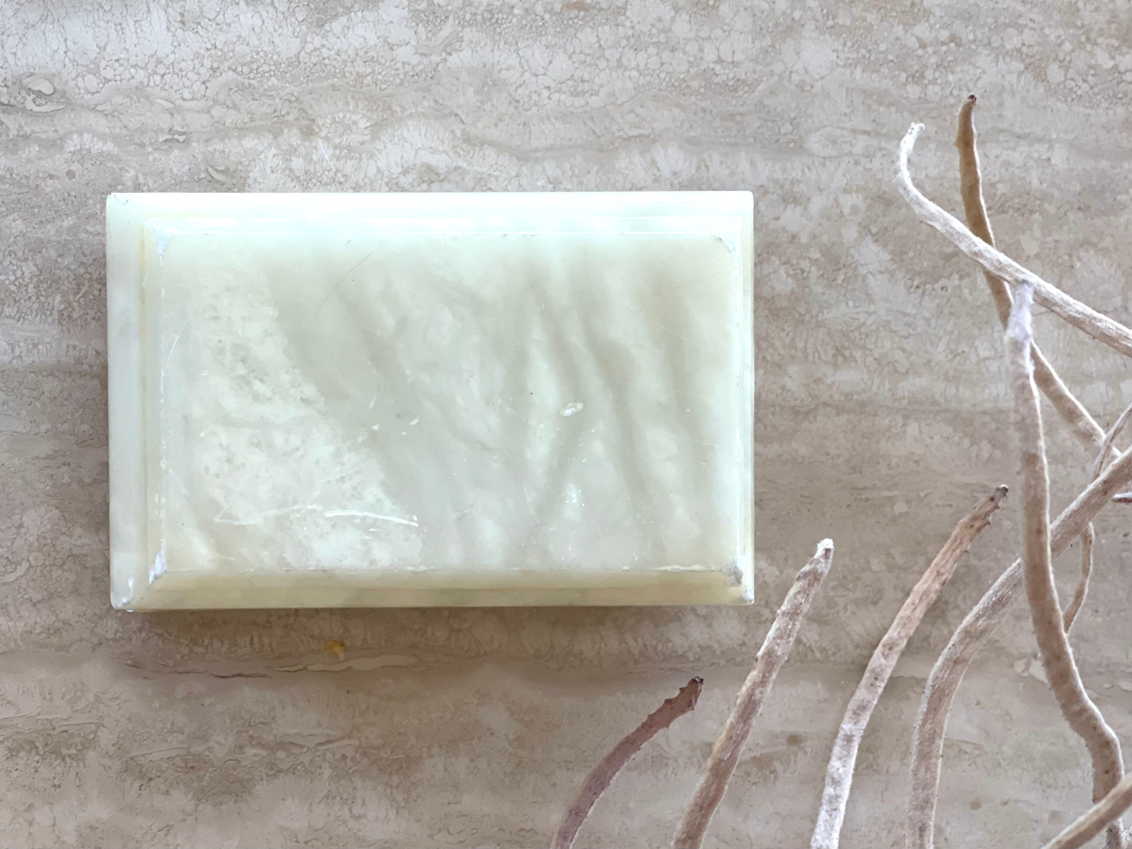 Alabaster box 1960