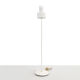 Lento floor lamp by Jo Hammerborg for Fog and Morup
