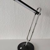 Corep designer desk lamp led 6w tbe