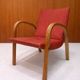 Baumann armchair – 1950s | decor spirit
