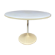 Table à manger