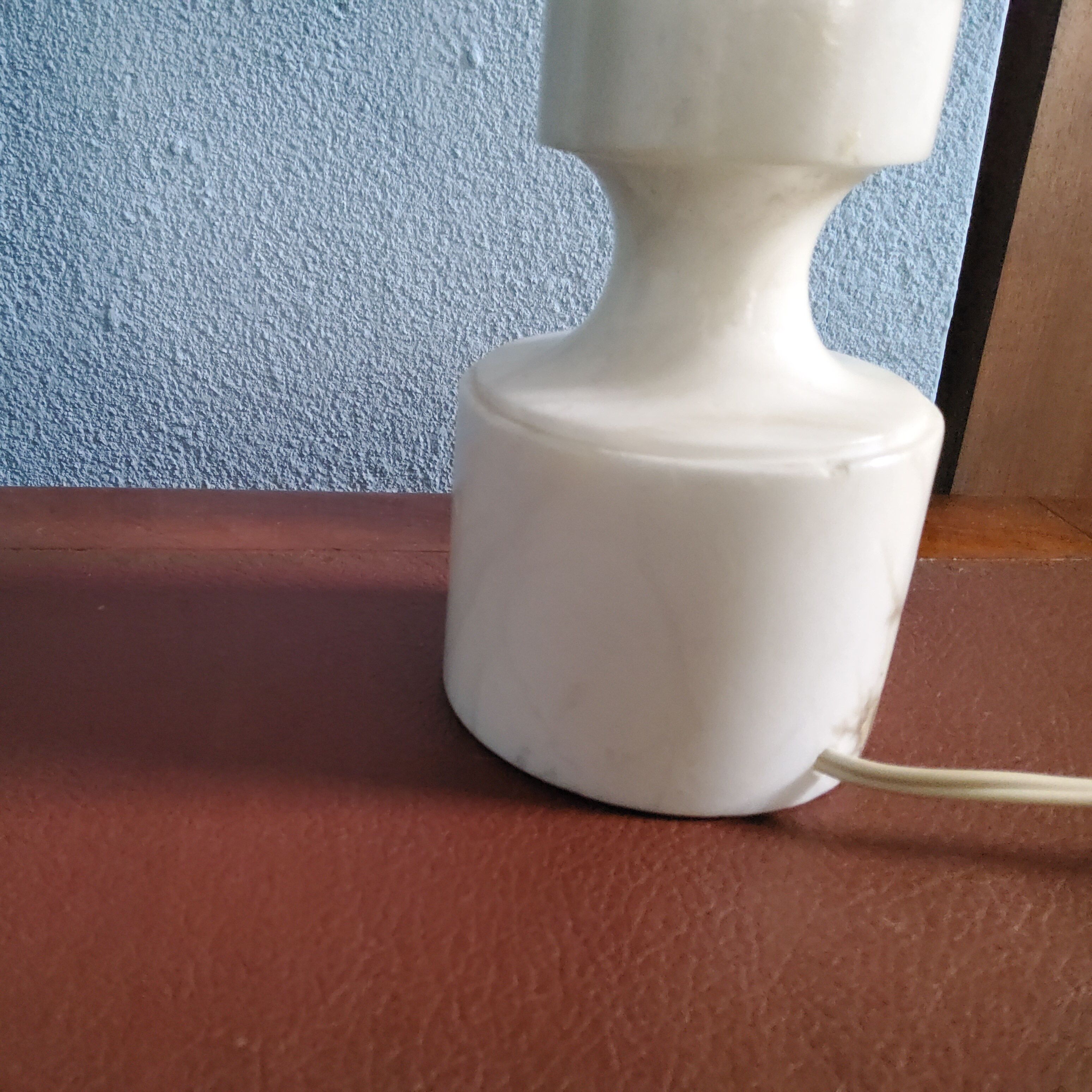 Lamp 60s