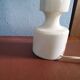 Lamp 60s