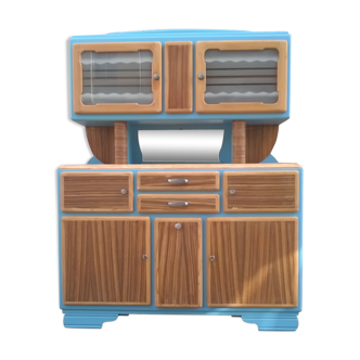 Buffet mado 1960