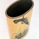 Antique umbrella stand circa 1900