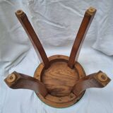 Vintage stool