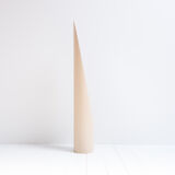 Unghia mirror designed by Rodolfo Bonetto