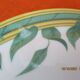 Hermes porcelain dish