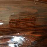 Cup in crystal Vannes