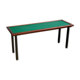 Vintage coffee table