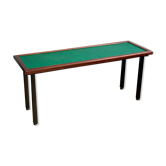 Vintage coffee table