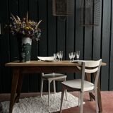 Table / console / desk