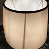 bedside lamp