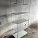 Minima shelf by MDF Italia