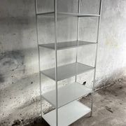 Étagère Minima par MDF Italia