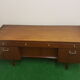 Mahogany sideboard