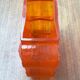 Mid-century Nebula glass vase by Nanny Still for Riihimäki Lasi, 1960s
