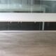 Chaise DSR, Charles & Ray Eames Vitra