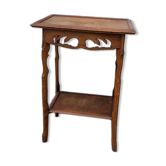 Art Nouveau table