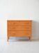 Swedish modernist chest of drawers
