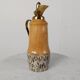 Carafe vintage par Aldo Tura, 1960