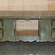 Buffet vintage peint Heritage