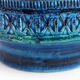 Italian vase 1970